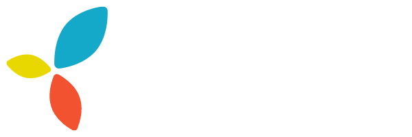 Qintens - Cabinet de conseil et expertise comptable spécialisée