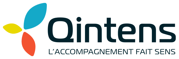 Qintens - Cabinet de conseil et expertise comptable spécialisée