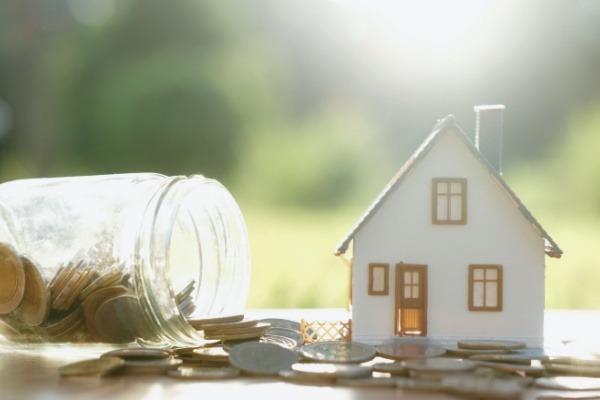 Contester sa taxe d'habitation ou sa taxe foncière : mode d’emploi