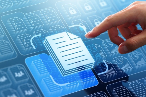 Déclaration préalable à l’embauche en DSN : reporté !