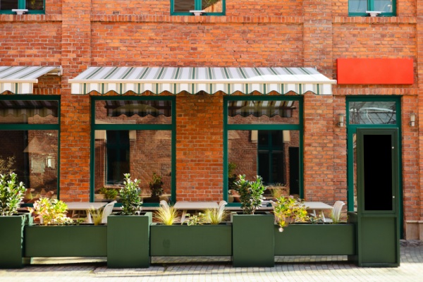 C’est l’histoire d’un locataire à qui le sens des affaires fait défaut…