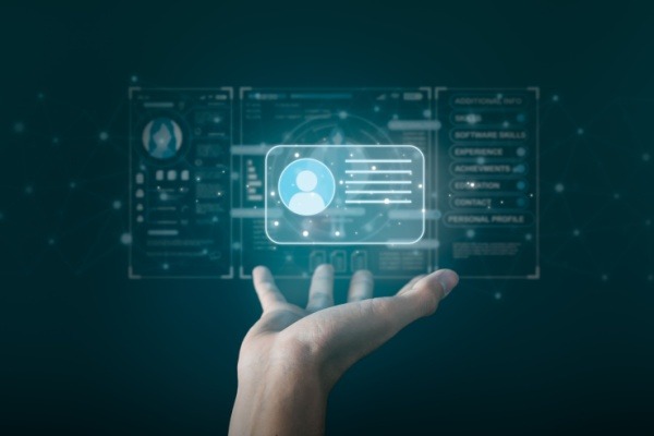 Passeport prévention : disponible pour les employeurs ?