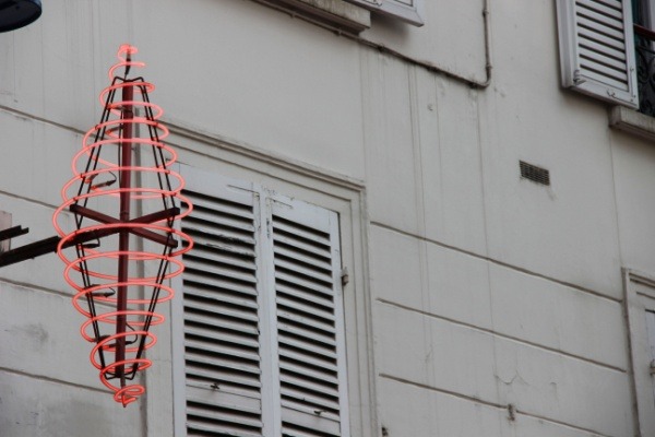 Débitants de tabac : précisions sur les facilités de paiement