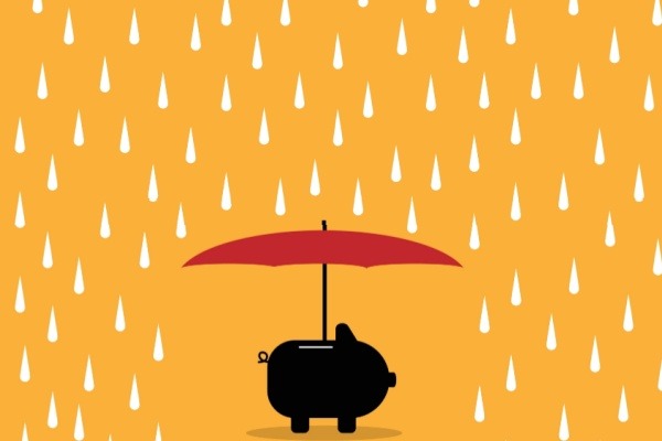 BTP : fermeture définitive du service net intempéries